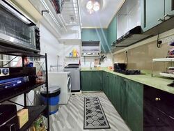 Blk 406A Fern View (Sengkang), HDB 4 Rooms #638264631
